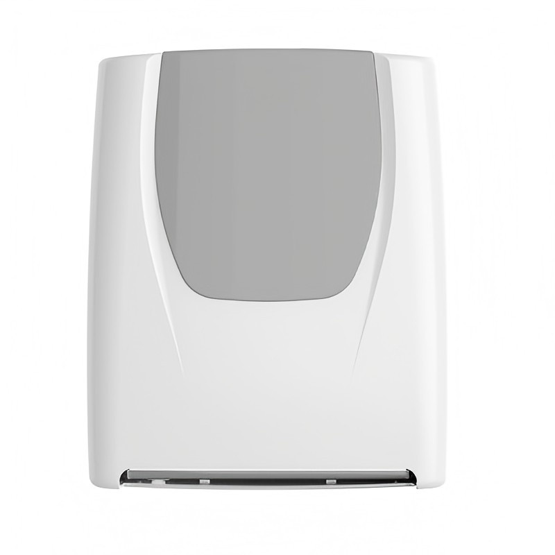 Auto Cut Paper Dispenser Auto Cut Paper Dispenser