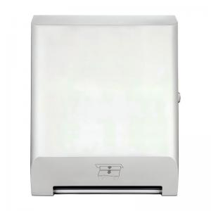 Auto Cut Paper Dispenser