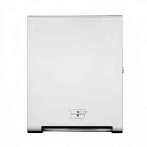 Auto Cut Paper Dispenser