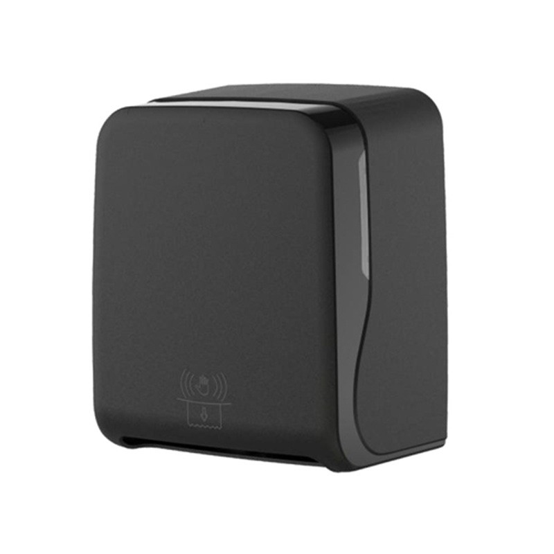 Automatic Paper Dispenser Automatic Paper Dispenser