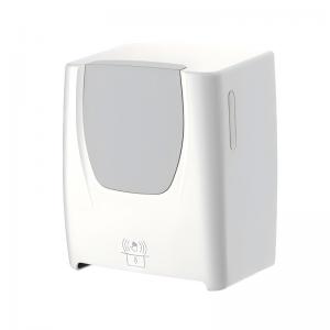 Automatic Paper Dispenser