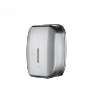 Automatic Soap Dispenser YM-ZYQ120Z