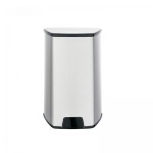 Automatic Soap Dispenser YM-ZYQ100K