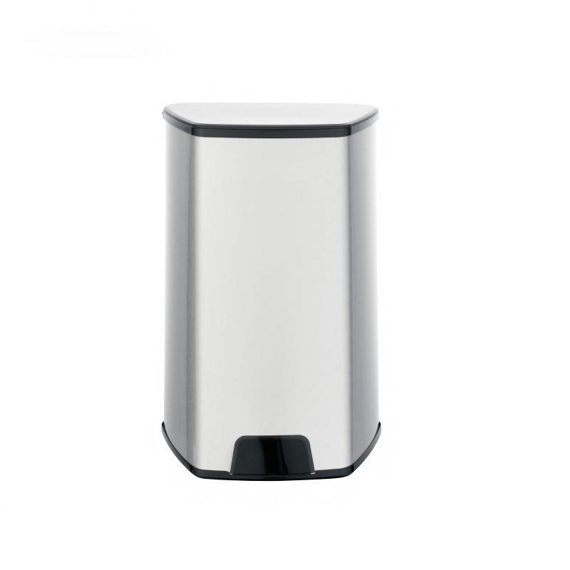 Automatic Soap Dispenser YM-ZYQ100K Automatic Soap Dispenser YM-ZYQ100K