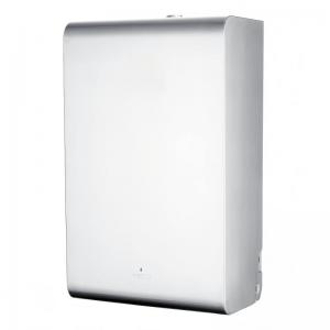 Automatic Soap Dispenser YM-ZYQ210KR