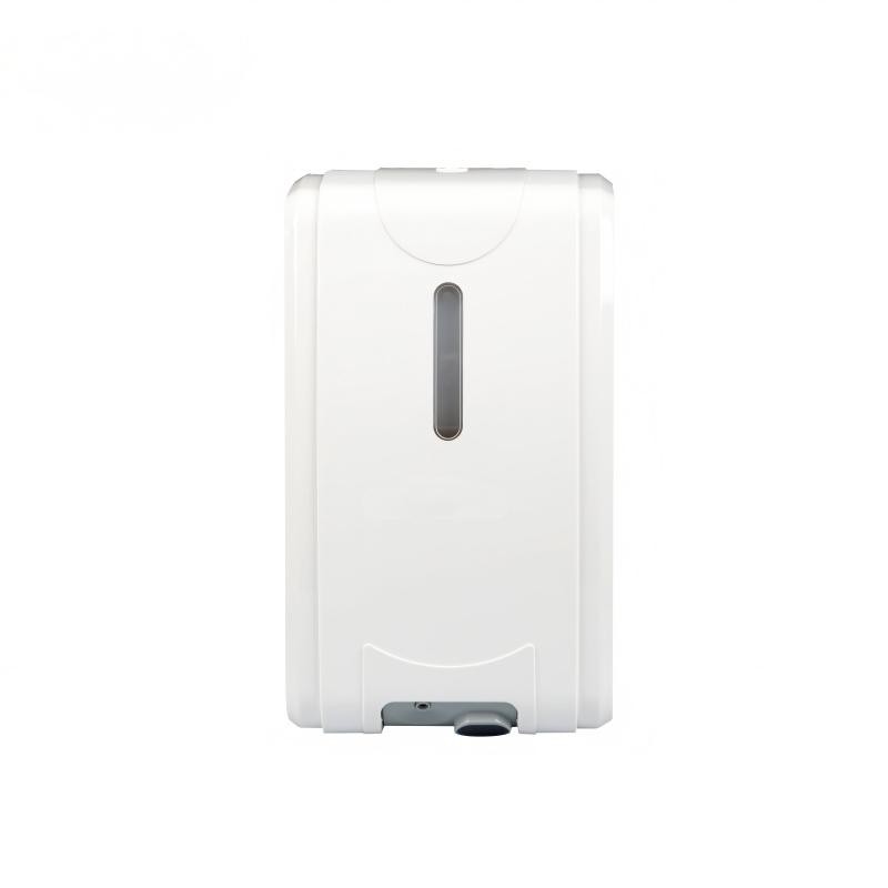 Automatic Soap Dispenser YM-ZYQ210 Automatic Soap Dispenser YM-ZYQ210