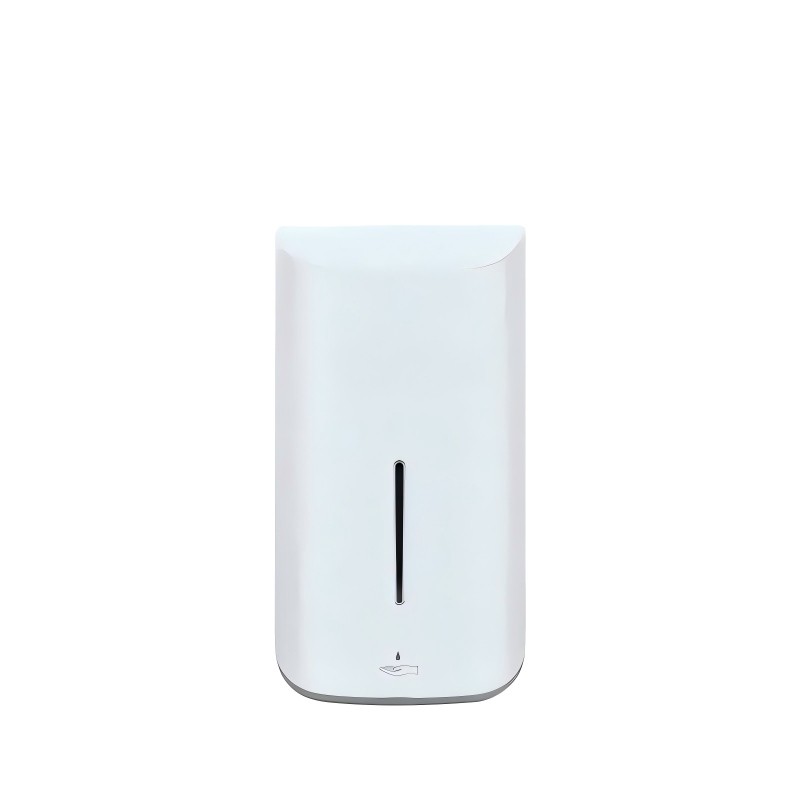 Automatic Soap Dispenser Automatic Soap Dispenser