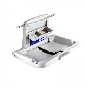 Baby Changing Station 