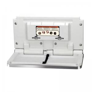 Baby Changing Station 