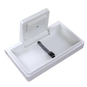 Baby Changing Station YM-1001