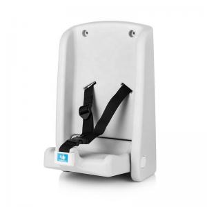 Baby Protection Seat