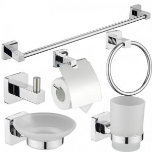 Bathroom Set