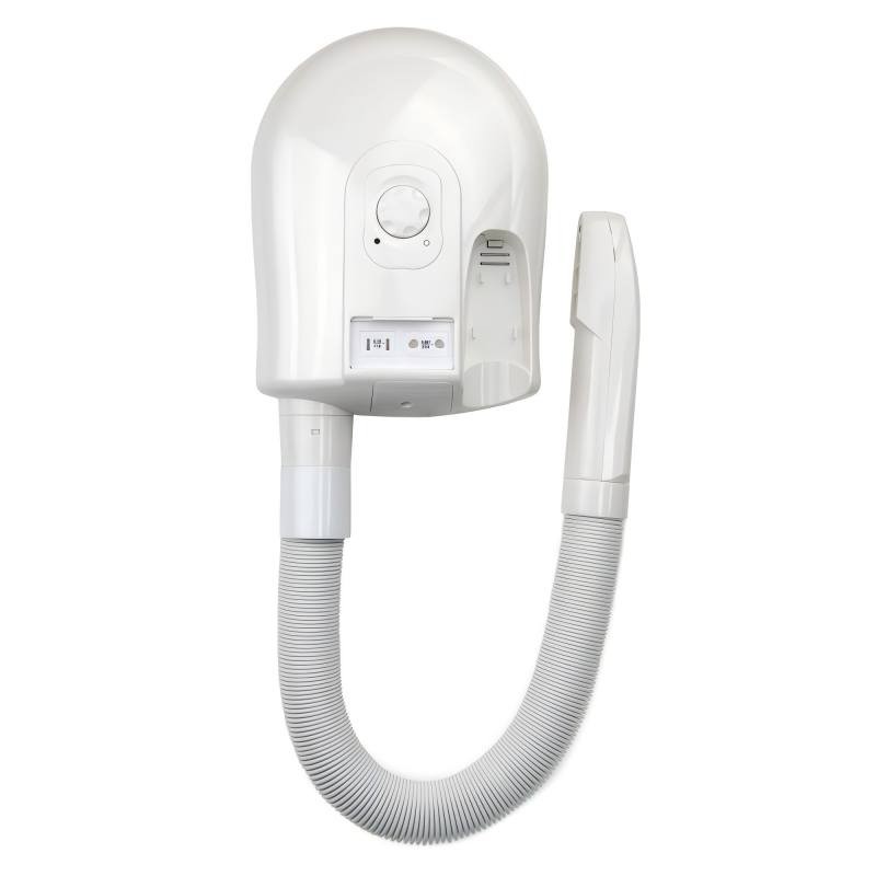 Body and Hair Dryer GDC100-15/15A Body and Hair Dryer GDC100-15/15A