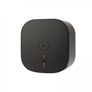 Center Pull Toilet Paper Dispenser YM-3130