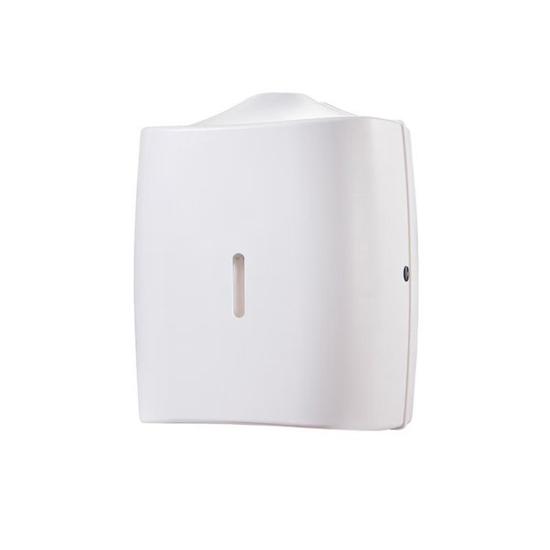 Center Pull Towel Dispenser YM-K330 Center Pull Towel Dispenser YM-K330