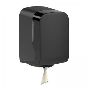 Center Pull Towel Dispenser - 副本