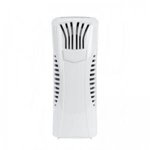 Fan Air Fresh Dispenser YM-F518