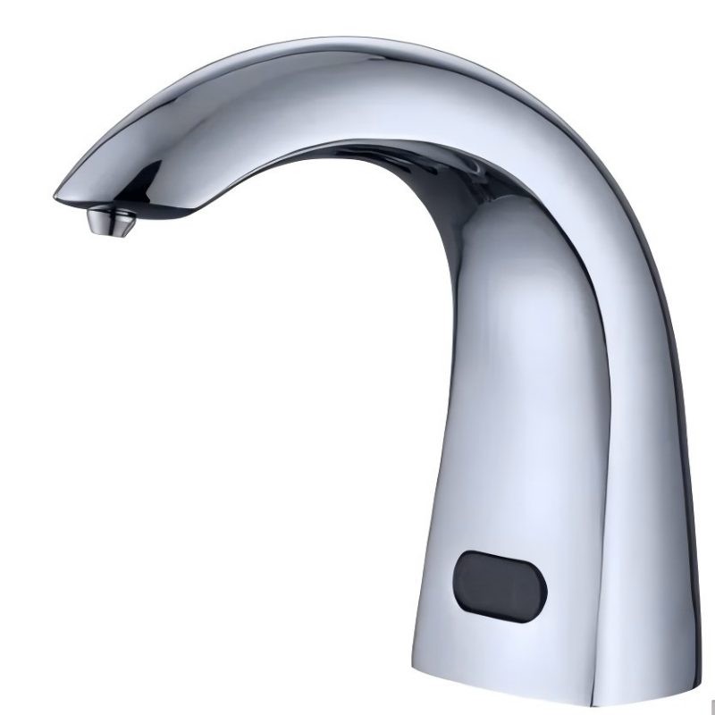 Faucet Soap Dispenser  Faucet Soap Dispenser