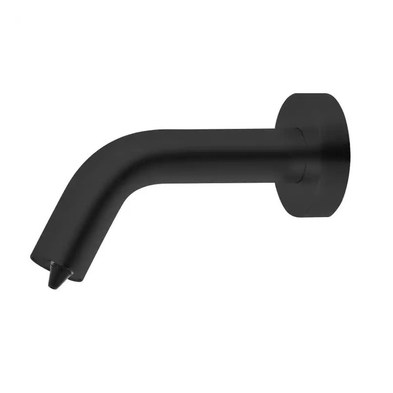 Faucet Soap Dispenser  Faucet Soap Dispenser