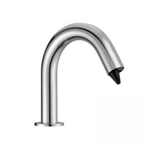 Faucet Soap Dispenser