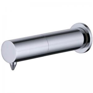 Faucet Soap Dispenser