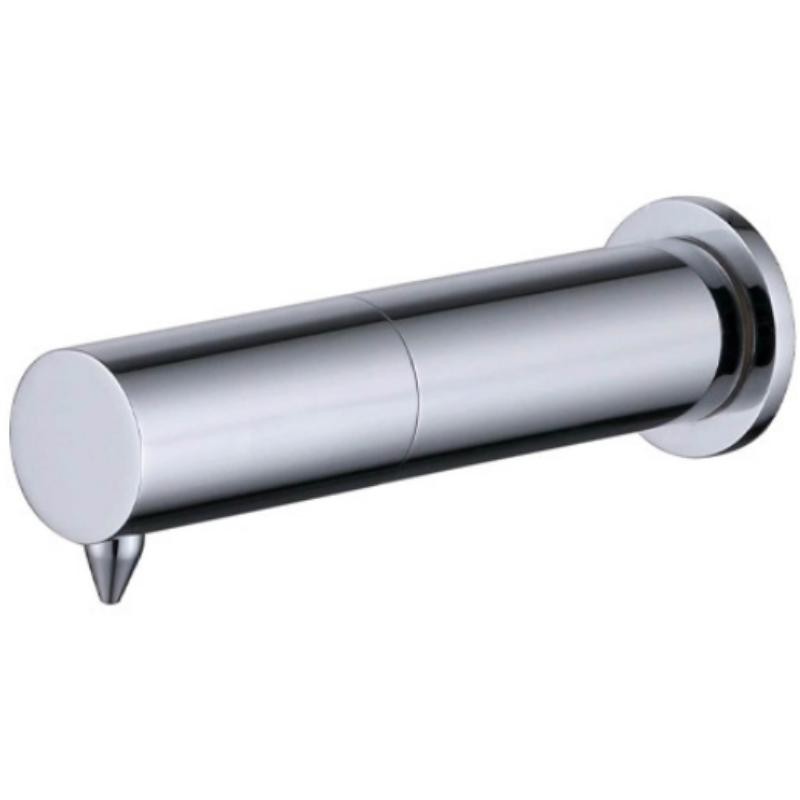 Faucet Soap Dispenser  Faucet Soap Dispenser