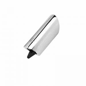 Faucet Soap Dispenser