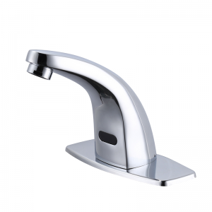 Faucet T-801
