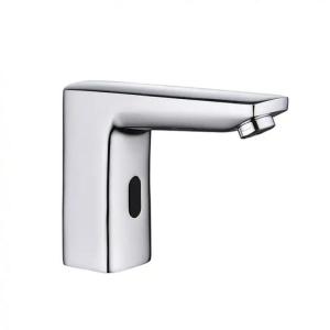 Faucet T-824