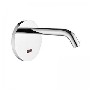 Faucet T-847