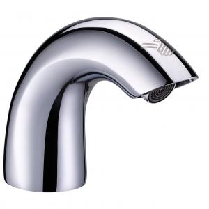 Faucet T-809