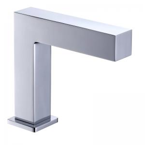 Faucet T-813