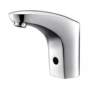 Faucet T-817