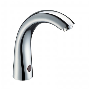 Faucet T-819