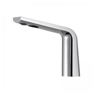 Faucet T-829