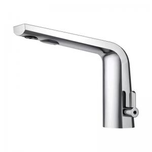 Faucet T-829H