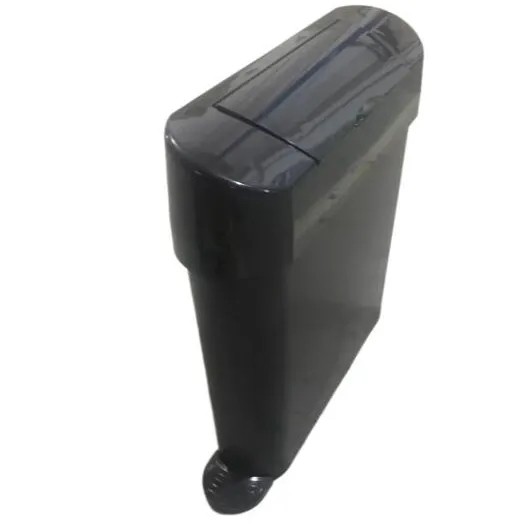 Female Sanitary Bin YM-22021 Female Sanitary Bin YM-22021