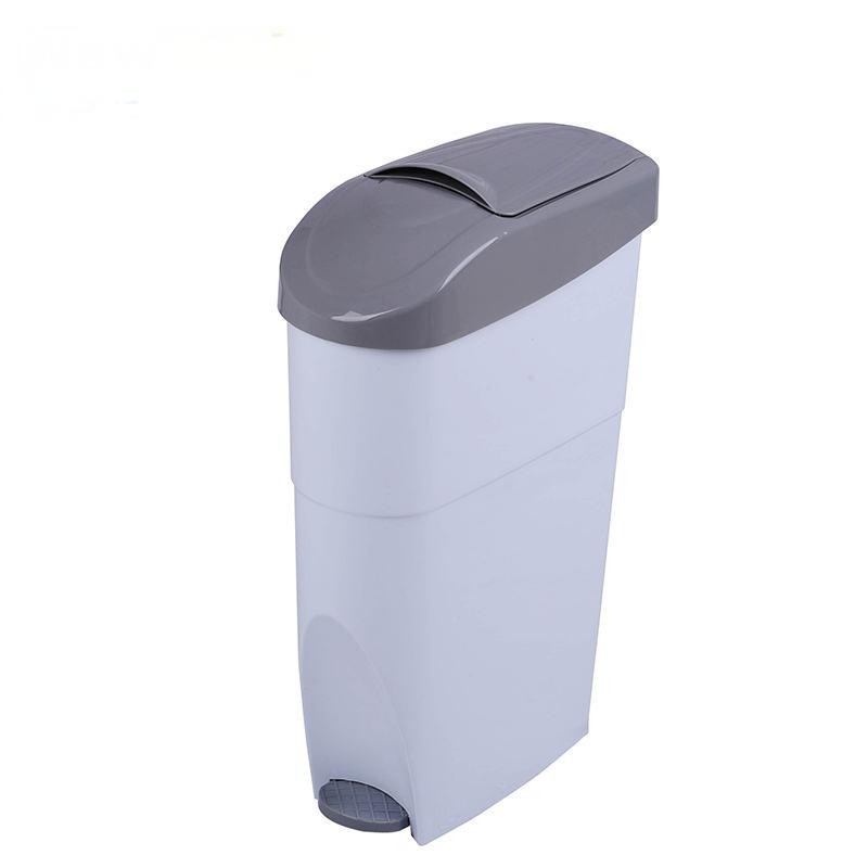 Female Sanitary Bin YM-1801 Female Sanitary Bin YM-1801
