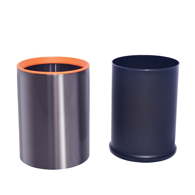 Foot Pedal Dustbin LJT-DS05 Foot Pedal Dustbin LJT-DS05