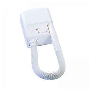 Body and Hair Dryer GDC-700B