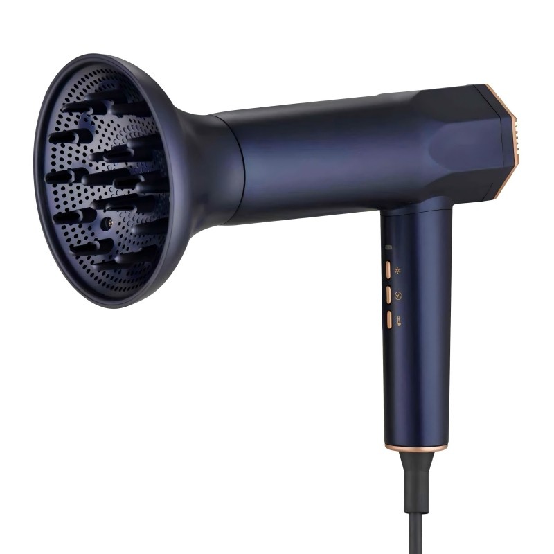 Hair Dryer  Hair Dryer