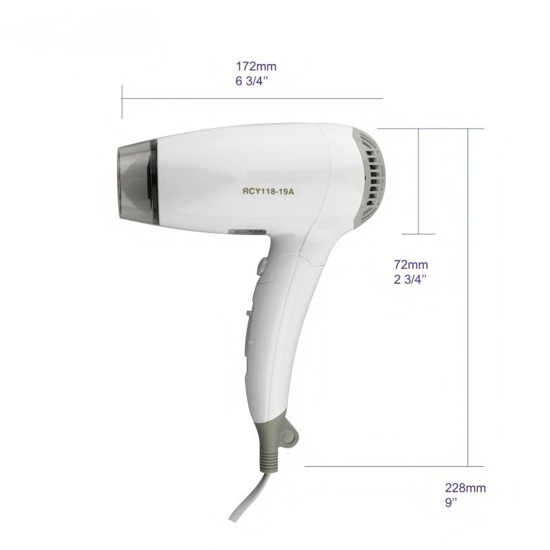 Hair Dryer  - 副本 Hair Dryer  - 副本