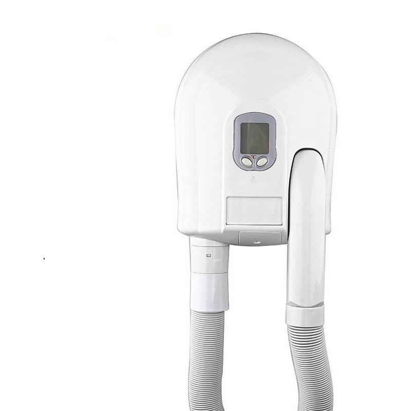 Body and Hair Dryer GDC150-15/15A Body and Hair Dryer GDC150-15/15A