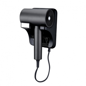 Hair Dryer  RCY1 8 0 - 2 2A 2 
