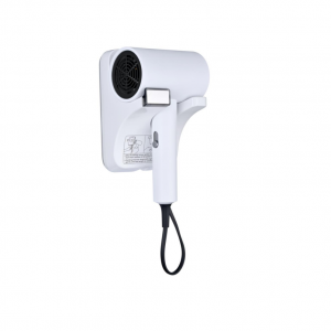 Hair Dryer  RCY160-88A1