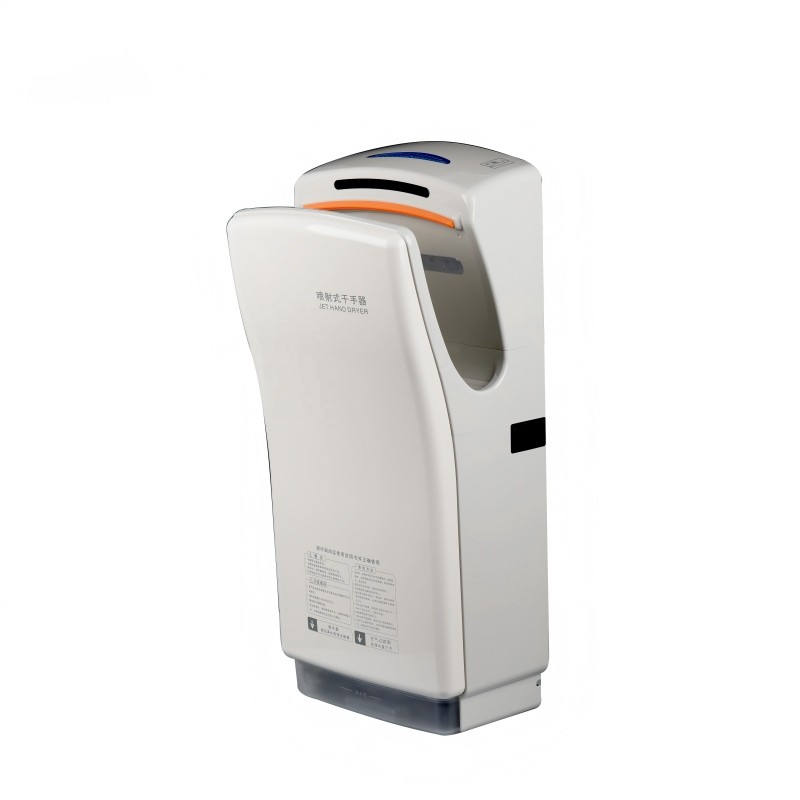 Jet Hand Dryer   Jet Hand Dryer