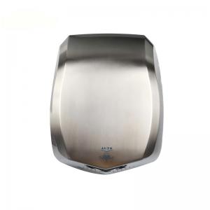 Hand Dryer GSQ-60K