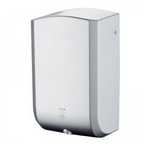 Hand Dryer GSQ-120B