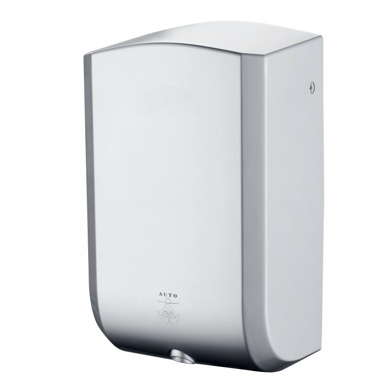 Hand Dryer GSQ-120B Hand Dryer GSQ-120B