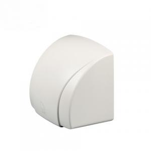 Hand Dryer GSX-1800